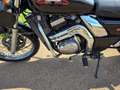 Kawasaki EL 252 Nero - thumbnail 4