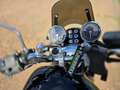 Kawasaki EL 252 Nero - thumbnail 9