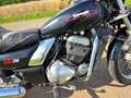 Kawasaki EL 252 Nero - thumbnail 6