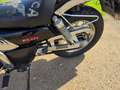 Kawasaki EL 252 Nero - thumbnail 5