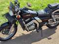 Kawasaki EL 252 Nero - thumbnail 2