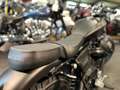 Moto Guzzi V 9 Bobber Noir - thumbnail 6