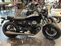 Moto Guzzi V 9 Bobber Noir - thumbnail 1