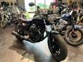 Moto Guzzi V 9 Bobber Noir - thumbnail 7