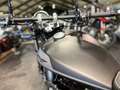 Moto Guzzi V 9 Bobber Noir - thumbnail 5