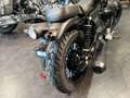 Moto Guzzi V 9 Bobber Noir - thumbnail 3