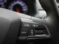 SEAT Ibiza 1.0 TSI Style Business Intense | CAMERA | CLIMATE Wit - thumbnail 22