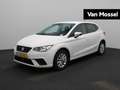 SEAT Ibiza 1.0 TSI Style Business Intense | CAMERA | CLIMATE Bianco - thumbnail 1