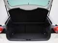 SEAT Ibiza 1.0 TSI Style Business Intense | CAMERA | CLIMATE Bianco - thumbnail 14