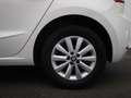 SEAT Ibiza 1.0 TSI Style Business Intense | CAMERA | CLIMATE Bianco - thumbnail 13