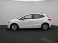 SEAT Ibiza 1.0 TSI Style Business Intense | CAMERA | CLIMATE Bianco - thumbnail 4