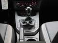 SEAT Ibiza 1.0 TSI Style Business Intense | CAMERA | CLIMATE Bianco - thumbnail 10
