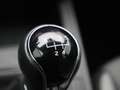 SEAT Ibiza 1.0 TSI Style Business Intense | CAMERA | CLIMATE Wit - thumbnail 23