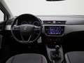 SEAT Ibiza 1.0 TSI Style Business Intense | CAMERA | CLIMATE Bianco - thumbnail 7