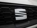 SEAT Ibiza 1.0 TSI Style Business Intense | CAMERA | CLIMATE Wit - thumbnail 32