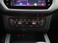 SEAT Ibiza 1.0 TSI Style Business Intense | CAMERA | CLIMATE Wit - thumbnail 17