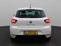 SEAT Ibiza 1.0 TSI Style Business Intense | CAMERA | CLIMATE Bianco - thumbnail 5