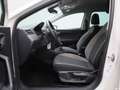 SEAT Ibiza 1.0 TSI Style Business Intense | CAMERA | CLIMATE Bianco - thumbnail 11
