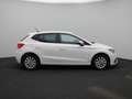 SEAT Ibiza 1.0 TSI Style Business Intense | CAMERA | CLIMATE Bianco - thumbnail 6