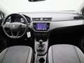SEAT Ibiza 1.0 TSI Style Business Intense | CAMERA | CLIMATE Wit - thumbnail 30