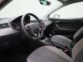 SEAT Ibiza 1.0 TSI Style Business Intense | CAMERA | CLIMATE Wit - thumbnail 27