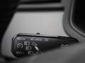 SEAT Ibiza 1.0 TSI Style Business Intense | CAMERA | CLIMATE Wit - thumbnail 19