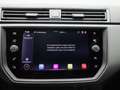 SEAT Ibiza 1.0 TSI Style Business Intense | CAMERA | CLIMATE Wit - thumbnail 24