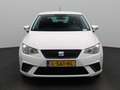 SEAT Ibiza 1.0 TSI Style Business Intense | CAMERA | CLIMATE Bianco - thumbnail 3