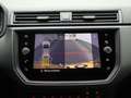 SEAT Ibiza 1.0 TSI Style Business Intense | CAMERA | CLIMATE Wit - thumbnail 25
