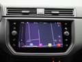 SEAT Ibiza 1.0 TSI Style Business Intense | CAMERA | CLIMATE Wit - thumbnail 16