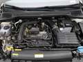 SEAT Ibiza 1.0 TSI Style Business Intense | CAMERA | CLIMATE Wit - thumbnail 31