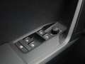 SEAT Ibiza 1.0 TSI Style Business Intense | CAMERA | CLIMATE Wit - thumbnail 26