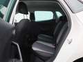 SEAT Ibiza 1.0 TSI Style Business Intense | CAMERA | CLIMATE Bianco - thumbnail 12