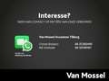SEAT Ibiza 1.0 TSI Style Business Intense | CAMERA | CLIMATE Wit - thumbnail 34