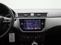 SEAT Ibiza 1.0 TSI Style Business Intense | CAMERA | CLIMATE Bianco - thumbnail 9