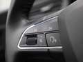 SEAT Ibiza 1.0 TSI Style Business Intense | CAMERA | CLIMATE Wit - thumbnail 18