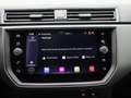 SEAT Ibiza 1.0 TSI Style Business Intense | CAMERA | CLIMATE Wit - thumbnail 21