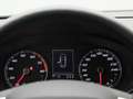 SEAT Ibiza 1.0 TSI Style Business Intense | CAMERA | CLIMATE Bianco - thumbnail 8