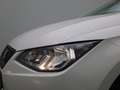 SEAT Ibiza 1.0 TSI Style Business Intense | CAMERA | CLIMATE Bianco - thumbnail 15