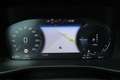 Volvo XC40 1.5 T4 Recharge Inscription | Panoramisch Schuif-/ Noir - thumbnail 5