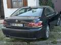 BMW 730 730d 193cv Negru - thumbnail 3