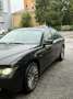 BMW 730 730d 193cv Negru - thumbnail 2