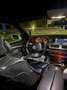 BMW 730 730d 193cv Negru - thumbnail 6