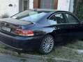 BMW 730 730d 193cv Negru - thumbnail 4