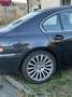 BMW 730 730d 193cv Negru - thumbnail 5