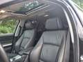 BMW 330 330i 258ch Luxe A Noir - thumbnail 4
