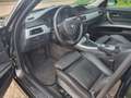 BMW 330 330i 258ch Luxe A Noir - thumbnail 3
