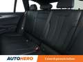 BMW 540 540d xDrive M Sport Grigio - thumbnail 14