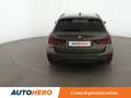 BMW 540 540d xDrive M Sport Grigio - thumbnail 5