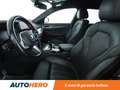 BMW 540 540d xDrive M Sport Grigio - thumbnail 10